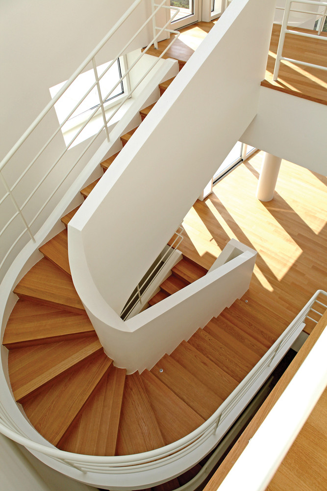 Crypto Arch tweet media