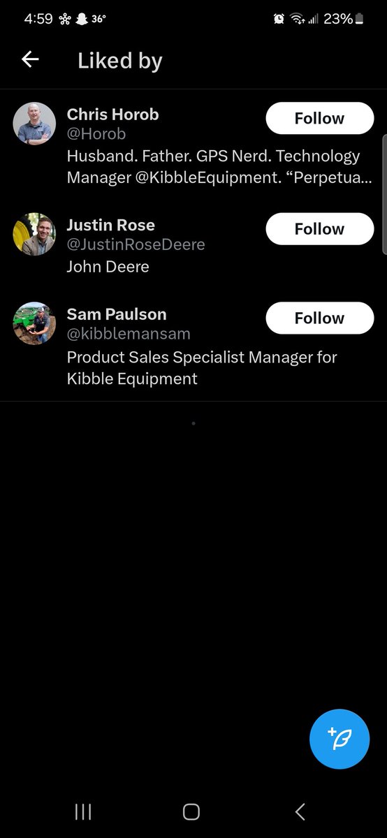 LuckyDay76 tweet media