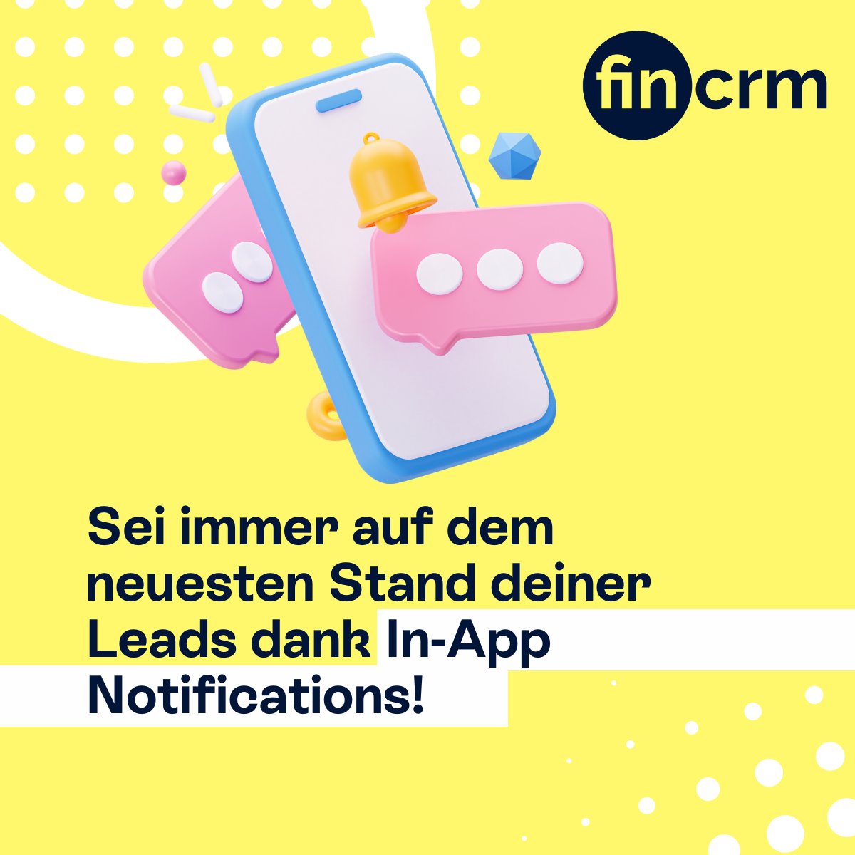 fincrm tweet picture