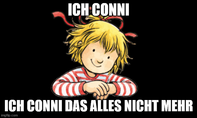 Ceppel's tweet image. 