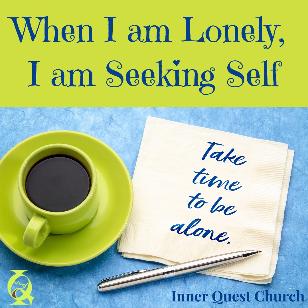 AquarianGospel's tweet photo. #InnerQuest #Metaphysics #Christianity #MetaphysicalThought #Alpharetta #Milton #Church #JoinUs #Reiki #Meditation #Prayer #family #ChristConsciousness #photooftheday #happy #love #followme #metaphysicsandspirituality #manifestingmagic #manifestingabundance #amanifestinglife https://t.co/E0utKAO34e