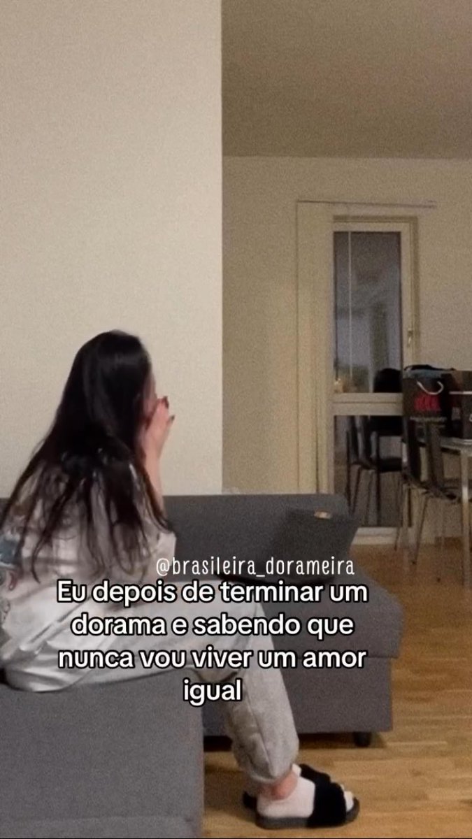 mayararohr's tweet photo. o vídeo q postei no status do whatsapp //// a resposta do senhor de 67 que trabalhava cmg 

🥰🥰🥰 amém né https://t.co/Un6jebN6cr