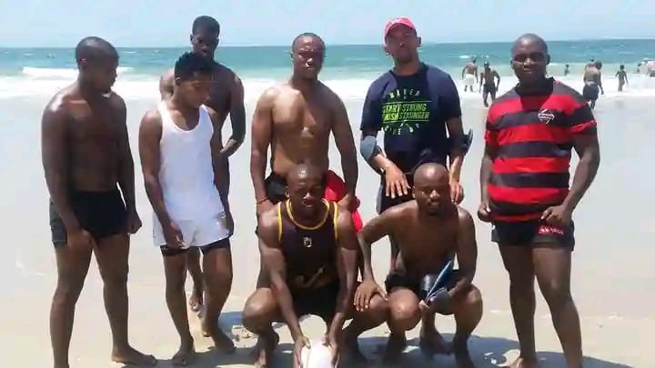 MotherwellRFC tweet media