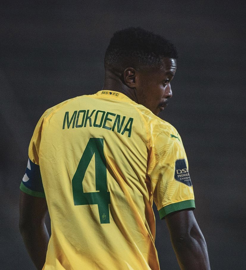 saiint_________'s tweet photo. He’s the Tweet, he’s really that guy Bafana Bafana are cooking now🥘🔥 https://t.co/kmiiXDncUw