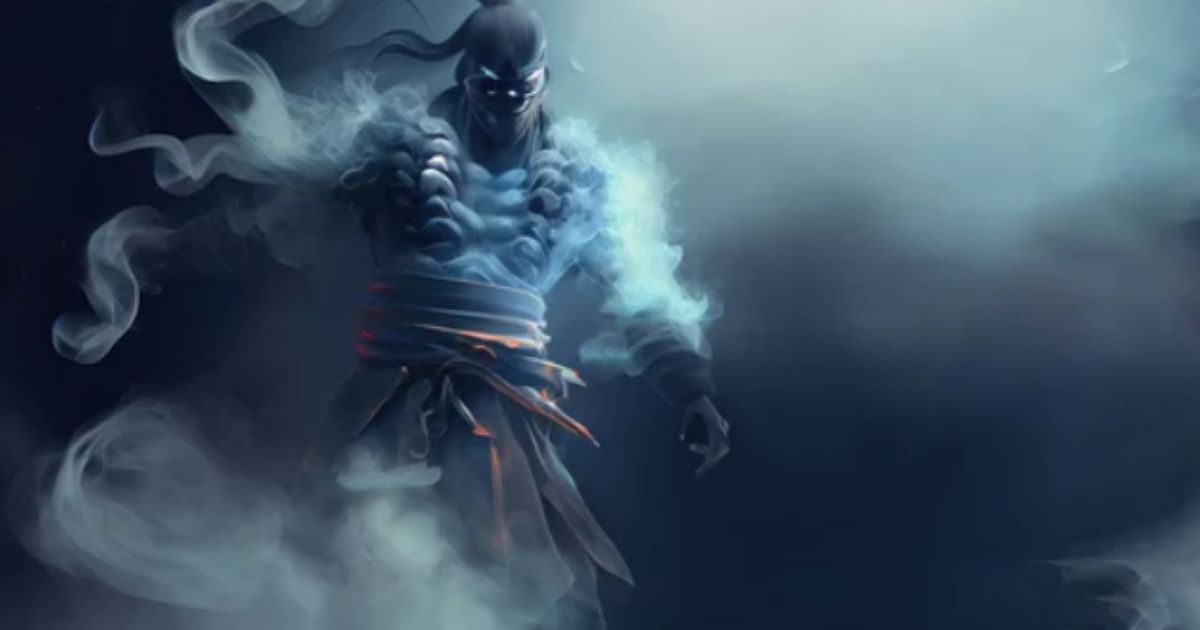 BlackHarePress's tweet image. &quot;WISH FULFILMENT” by STUART DOCHERTY.

A Dark Moments drabble. Enjoy!

#writingcommunity #readingcommunity #drabble #microfiction #amreading #amwriting #FREEfiction #writerslife #bookblogger #bookblast #Horror 

blackharepress.com/wish-fulfilmen…