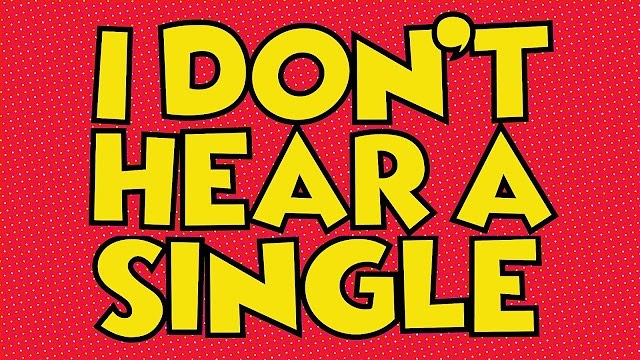 On the Runway (@ontherunwayband) on Twitter photo A review is in for the new album Tell Yourself It's Pretty from I Don't Hear a Single (<a href="/hearasingle/">I Don't Hear A Single</a>)! Thanks for the kind words Don! You can check it out here:
hearasingle.blogspot.com/2024/01/on-run…
#newmusicreview #melodicrock #KoolKatMusik #bandcamp A review is in for the new album Tell Yourself It's Pretty from I Don't Hear a Single (<a href="/hearasingle/">I Don't Hear A Single</a>)! Thanks for the kind words Don! You can check it out here:
hearasingle.blogspot.com/2024/01/on-run…
#newmusicreview #melodicrock #KoolKatMusik #bandcamp