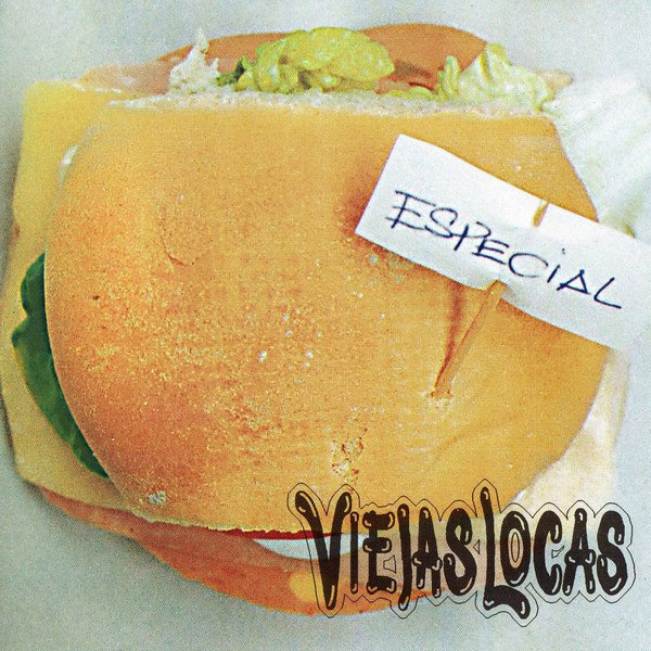 sebsap1x's tweet photo. Viejas Locas - Especial (1999)
Diseño de tapa: Gabriela Gómez Giusto
Fotografía: Roy Di Tursi https://t.co/7RvJKSg6cd