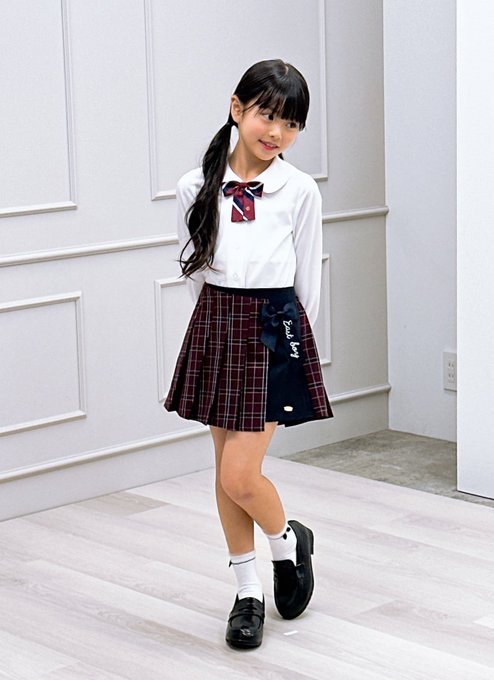 Twitterのコスプレ画像46