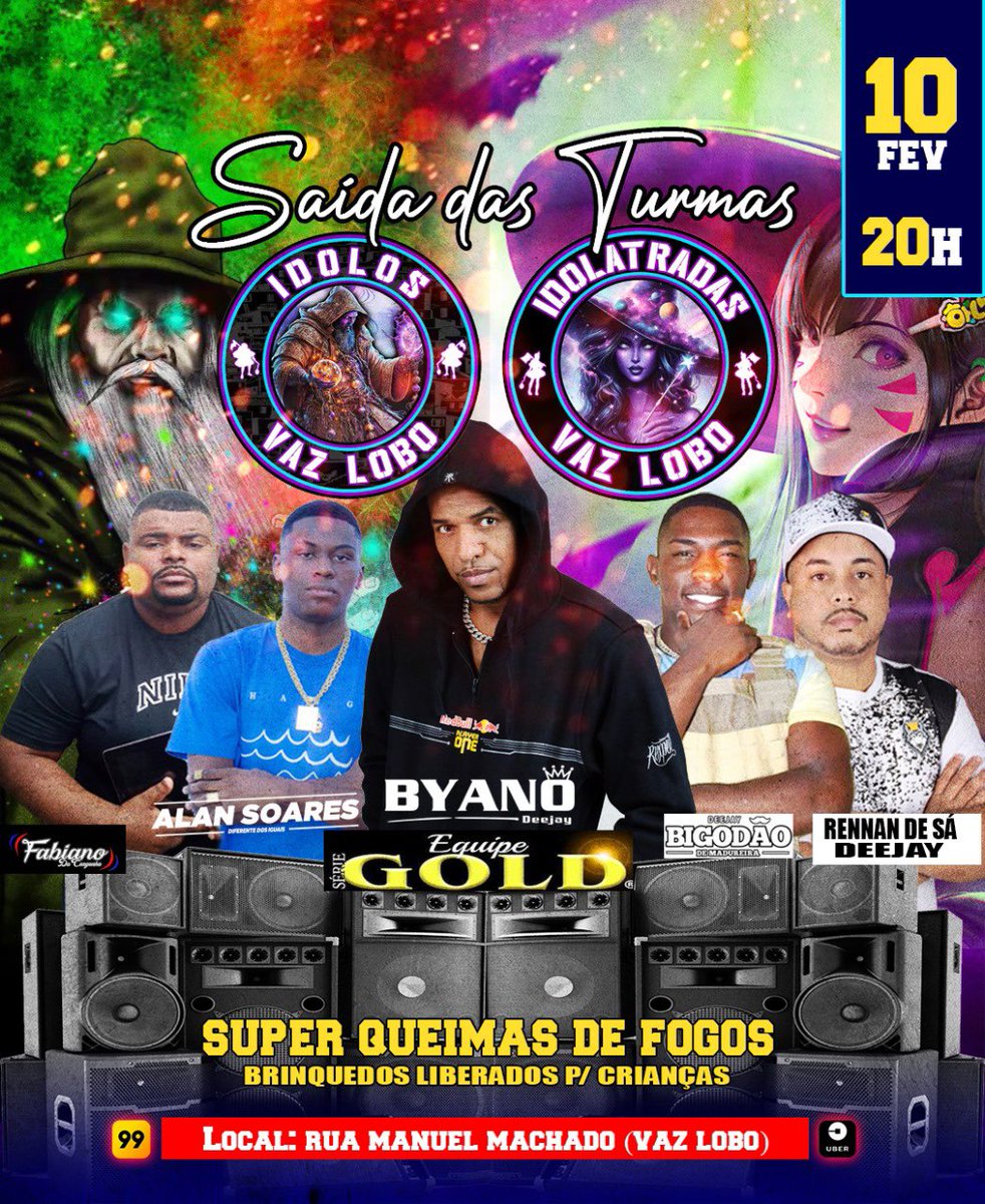 IdolatradasL's tweet photo. VEMMMMM DIA 10, SHOW MAIOR NA MANEL🔥🔥🔥 https://t.co/YIzpKRaLv9