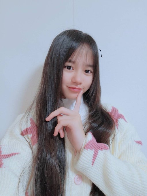 Twitterのコスプレ画像23