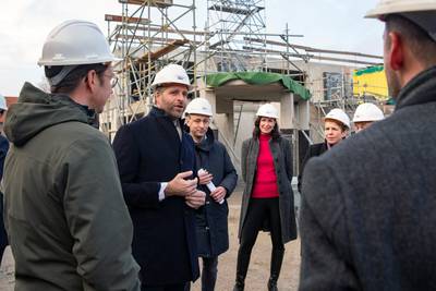 bdossenomgeving's tweet photo. Bernheze nieuwbouwkampioen van Noord-Brabant https://t.co/UBGSPihxex https://t.co/EQSte9YlmG