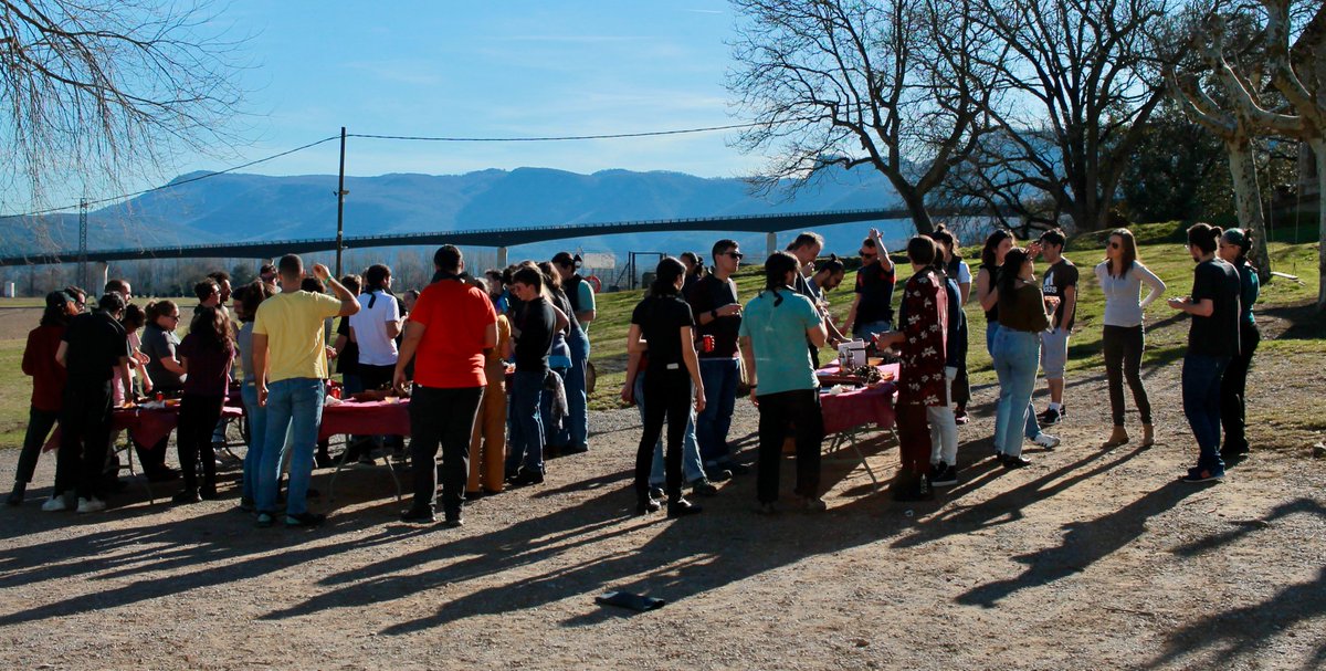 Bryn Loftness tweet media