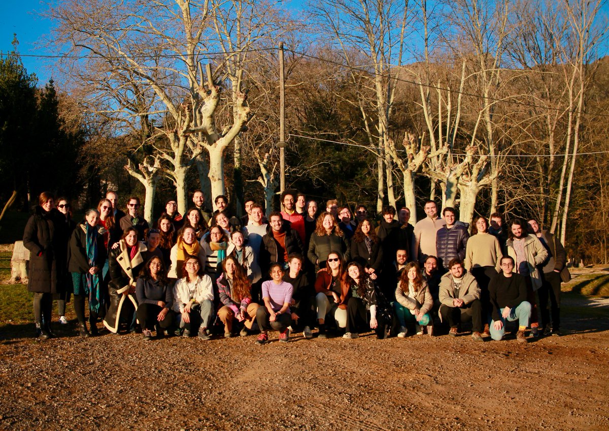 Bryn Loftness tweet media