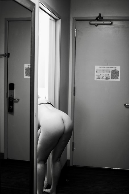 San Francisco area Feb 8-13th who wants to collab? https://t.co/nVRgZuGdxe<a href="/tag/mvsales"class="tags"><span>#mvsales</span></a>