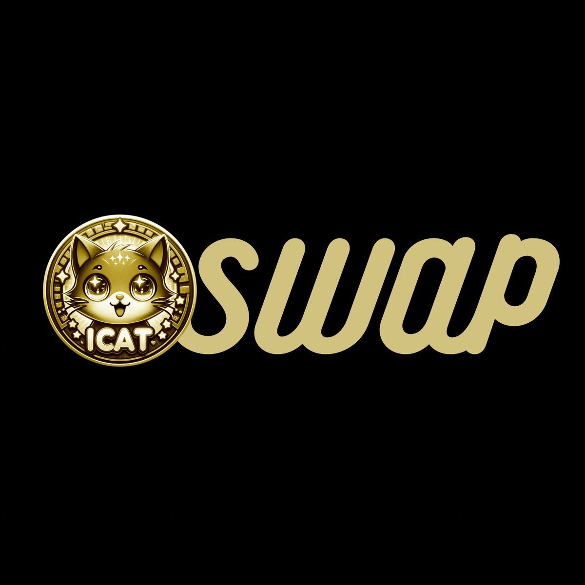 ICAT ∞ tweet media