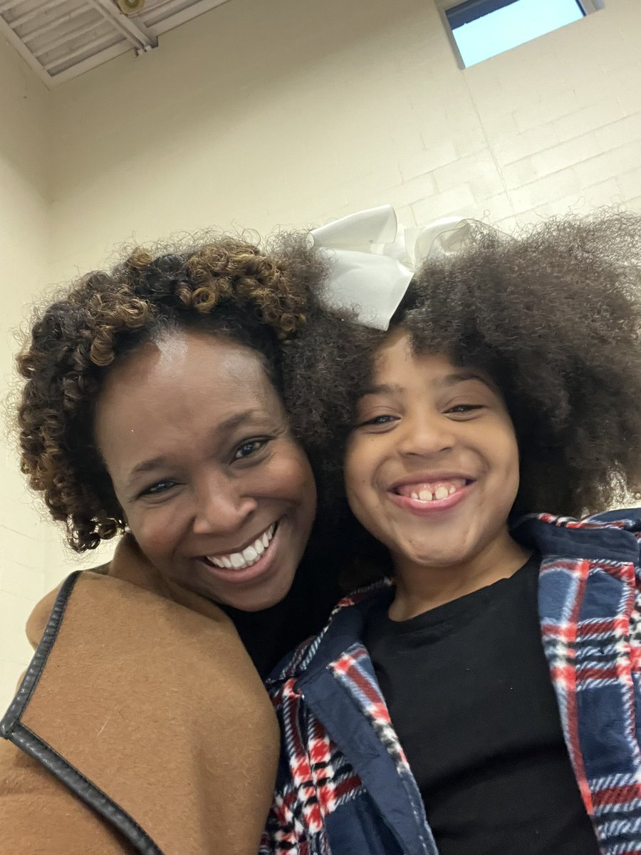 Congratulations to <a href="/UCitySchools/">UCity Schools</a> <a href="/JacksonPark_UC/">Jackson Park Elementary</a> 4th graders scholars as they celebrate their book signing. Our students are published authors! Also, kudos to their amazing teacher, Jennifer Hutchinson!