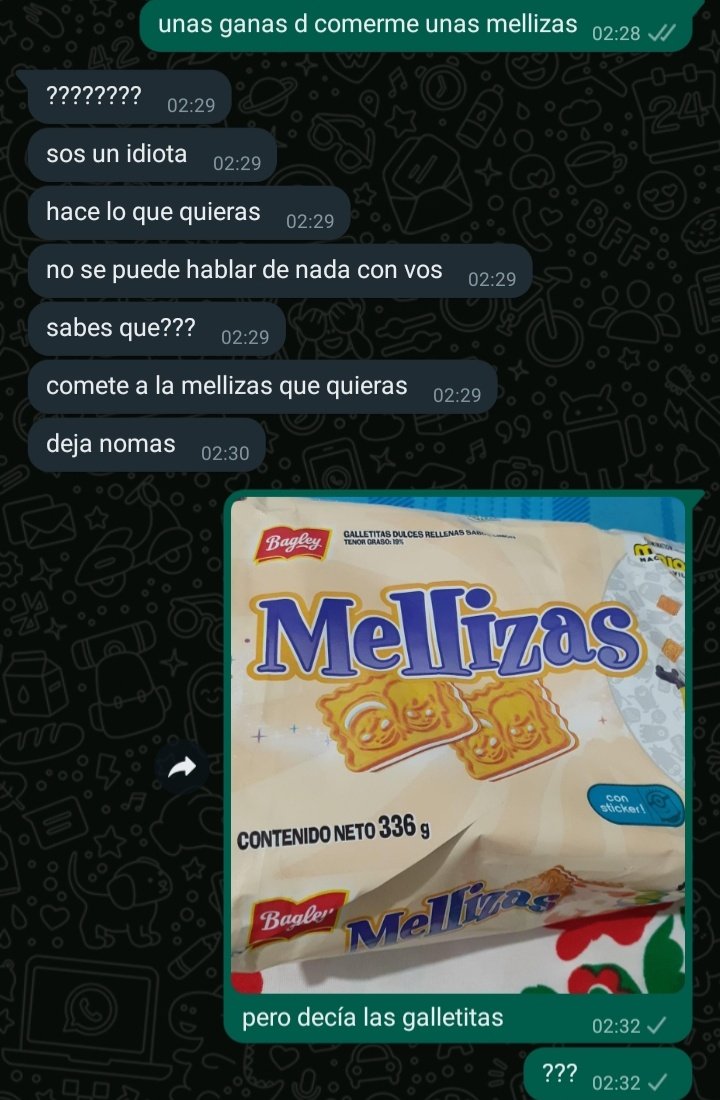 Alejo (@bjs_alejo2) on Twitter photo 