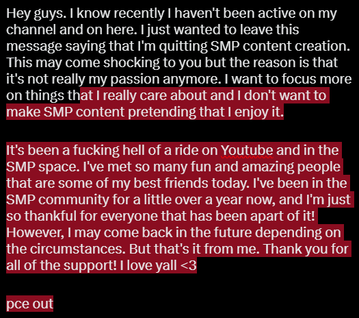 Manticcoal tweet media