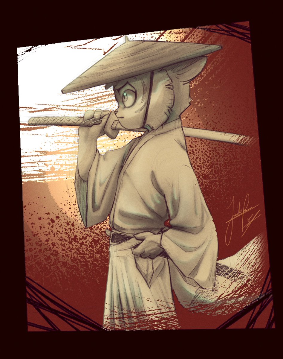 NappyCat💜🪻💤 tweet media