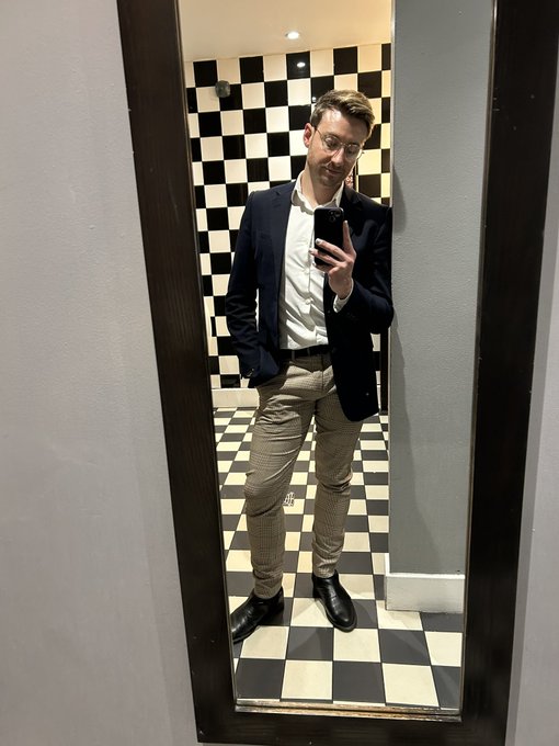 Birthday suit pics at https://t.co/YHl76pHMG2 https://t.co/wtDpRytBO5<a href="/tag/mothernature"class="tags"><span>#mothernature</span></a><a href="/tag/summer"class="tags"><span>#summer</span></a><a href="/tag/fit"class="tags"><span>#fit</span></a><a href="/tag/muscle"class="tags"><span>#muscle</span></a><a href="/tag/beach"class="tags"><span>#beach</span></a><a href="/tag/chest"class="tags"><span>#chest</span></a>