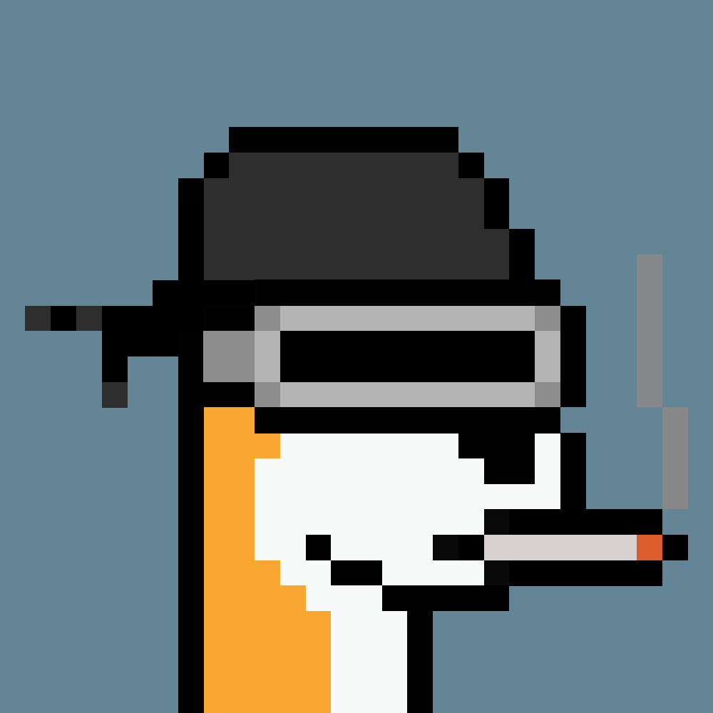 arcglan's tweet photo. @RAF_BTC Add me, LFG Doge Army https://t.co/iOcHhXl927