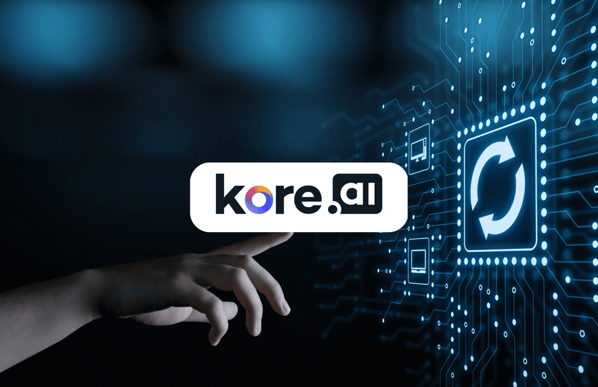 Kore.ai Secures $150 Million Funding for Enterprise Conversational AI

#AI #AIinnovation #AnnualRecurringRevenue #artificialintelligence #ConversationalAI #customerbase #Funding #genAI #GenAIstartups #growth #Investment #Koreai #llm #LLMs

multiplatform.ai/kore-ai-secure…