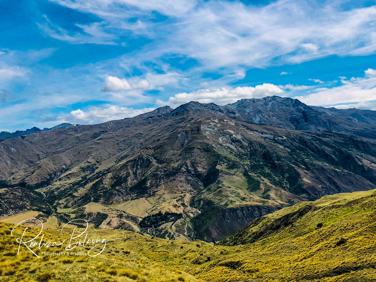 Jenissi07's tweet photo. #NewZealand  #rea_jenissi07 #realizabulaong_photographyngraphics https://t.co/xk0LGPPA2p