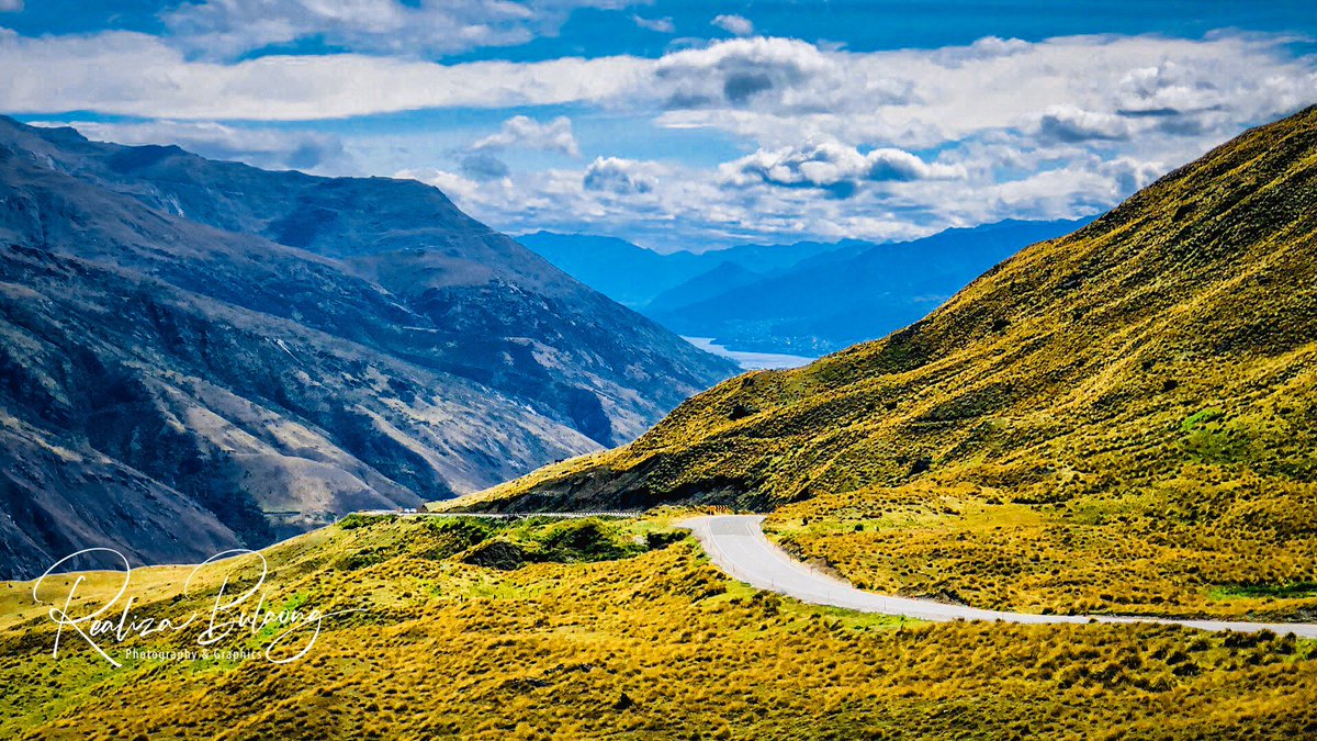 Jenissi07's tweet photo. #NewZealand  #rea_jenissi07 #realizabulaong_photographyngraphics https://t.co/xk0LGPPA2p