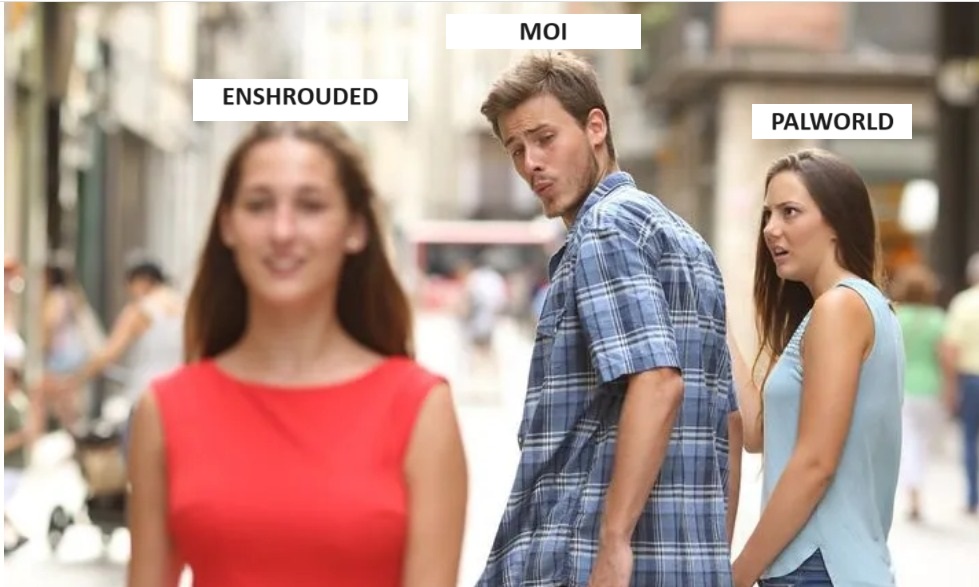 Sesko tweet media