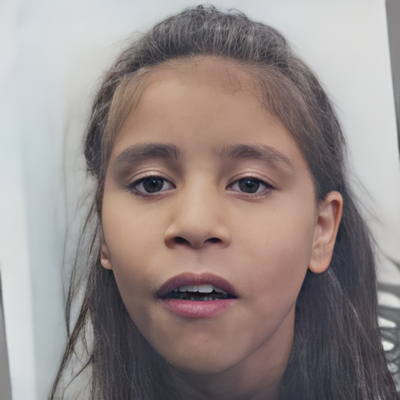 desaparecidas argentina tweet media