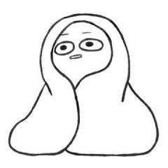 luly_0wU's tweet photo. Estoy obsesionada con hacer fragmentos de animaciones y nunca subirlos y encima de #wiittale (#undertruth otro au que tenía en Tumblr) https://t.co/pSO6KP8s3j