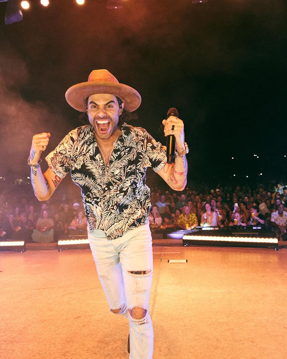 PeachtreeEnt's tweet photo. How we feel about @NikoMoon's #BetterDaysTour kicking off this week! ๐ค
2/2 #BirminghamAL at @IronCityBham https://t.co/ijbkieeWjE
2/10 #AtlantaGA at @BuckheadTheatre https://t.co/HnZ6QNvEMl https://t.co/0ZbWhIVeiI