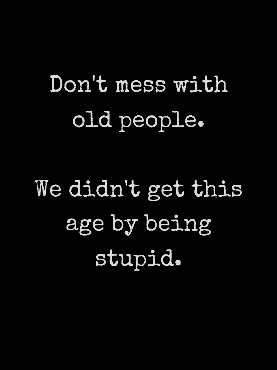 motivational's tweet photo. https://t.co/UoVX5lHO4C