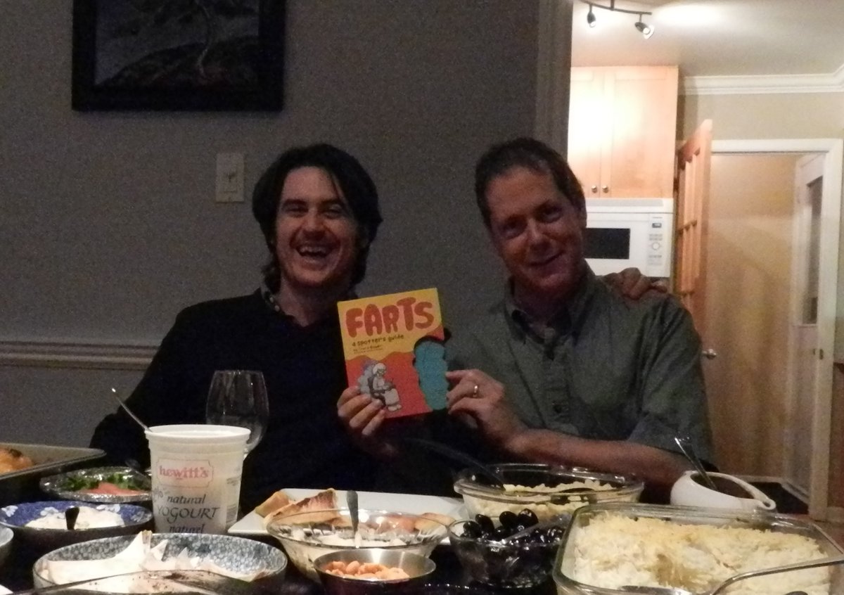 Andrew Pelling 🧫🔬 tweet media