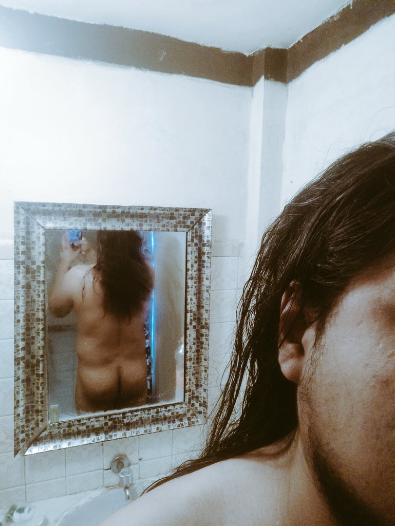 Apretando