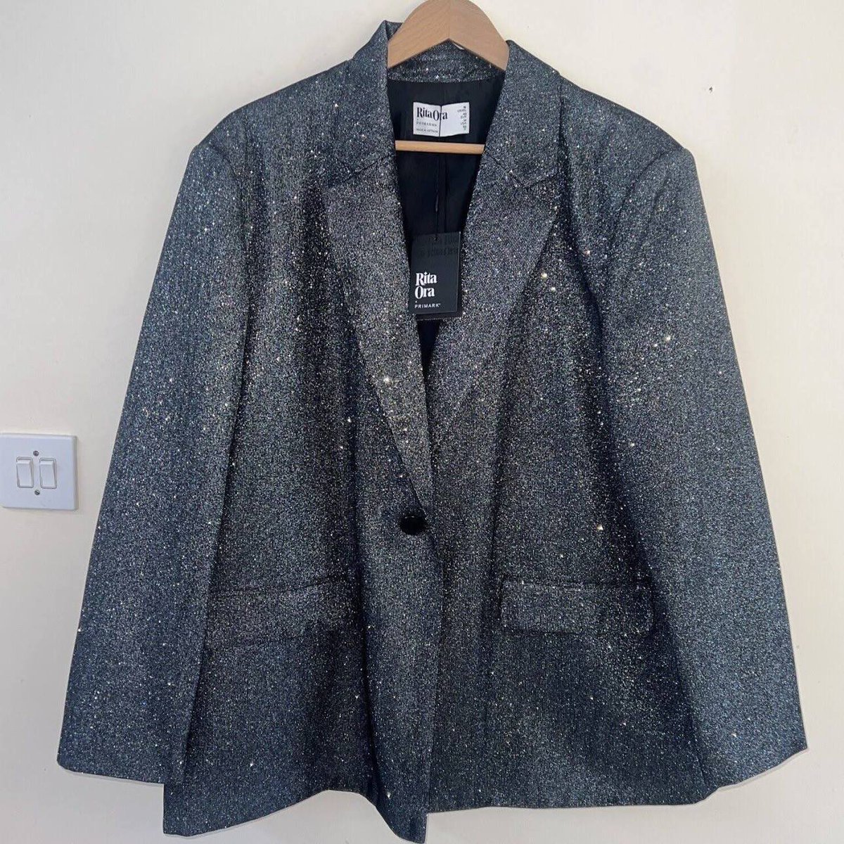 Conor ☘️ tweet media