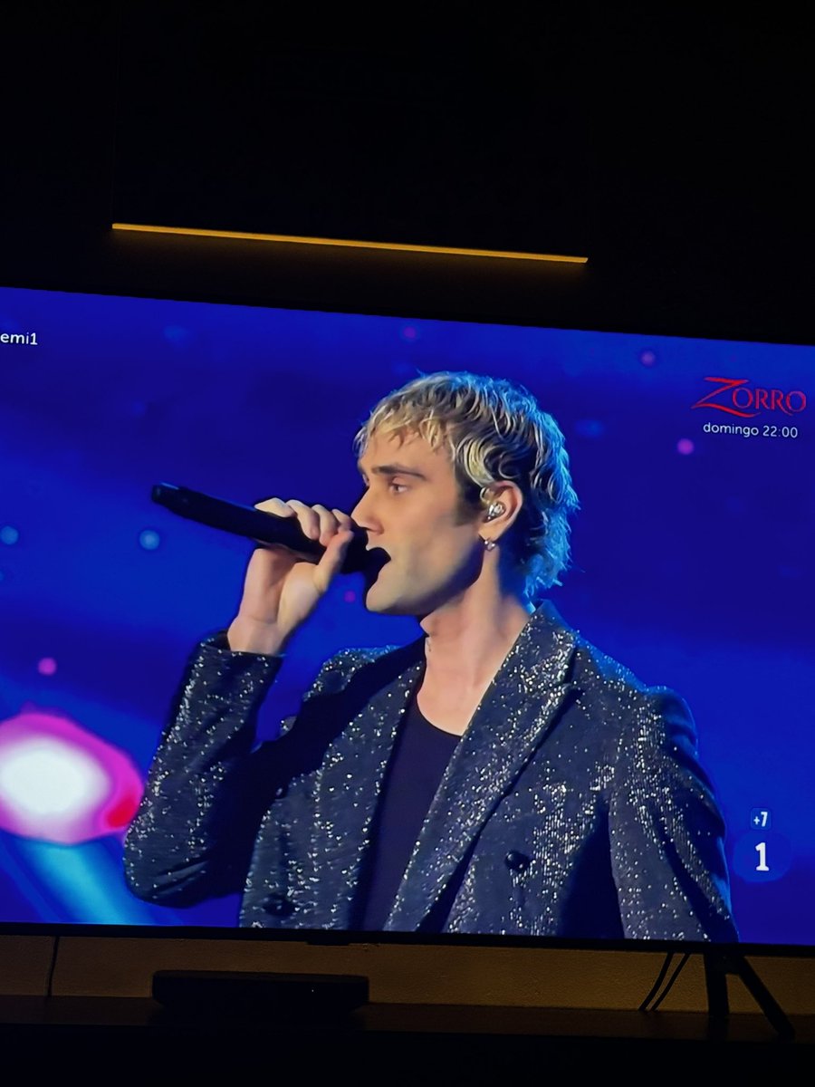 Conor ☘️ tweet media