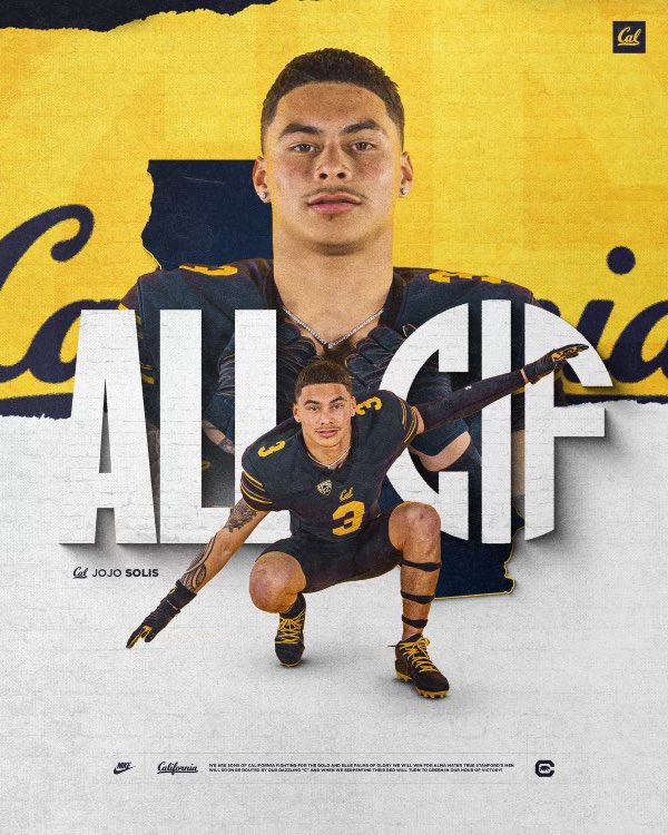 The future of college football is in good hands🙏🏽🙏🏽