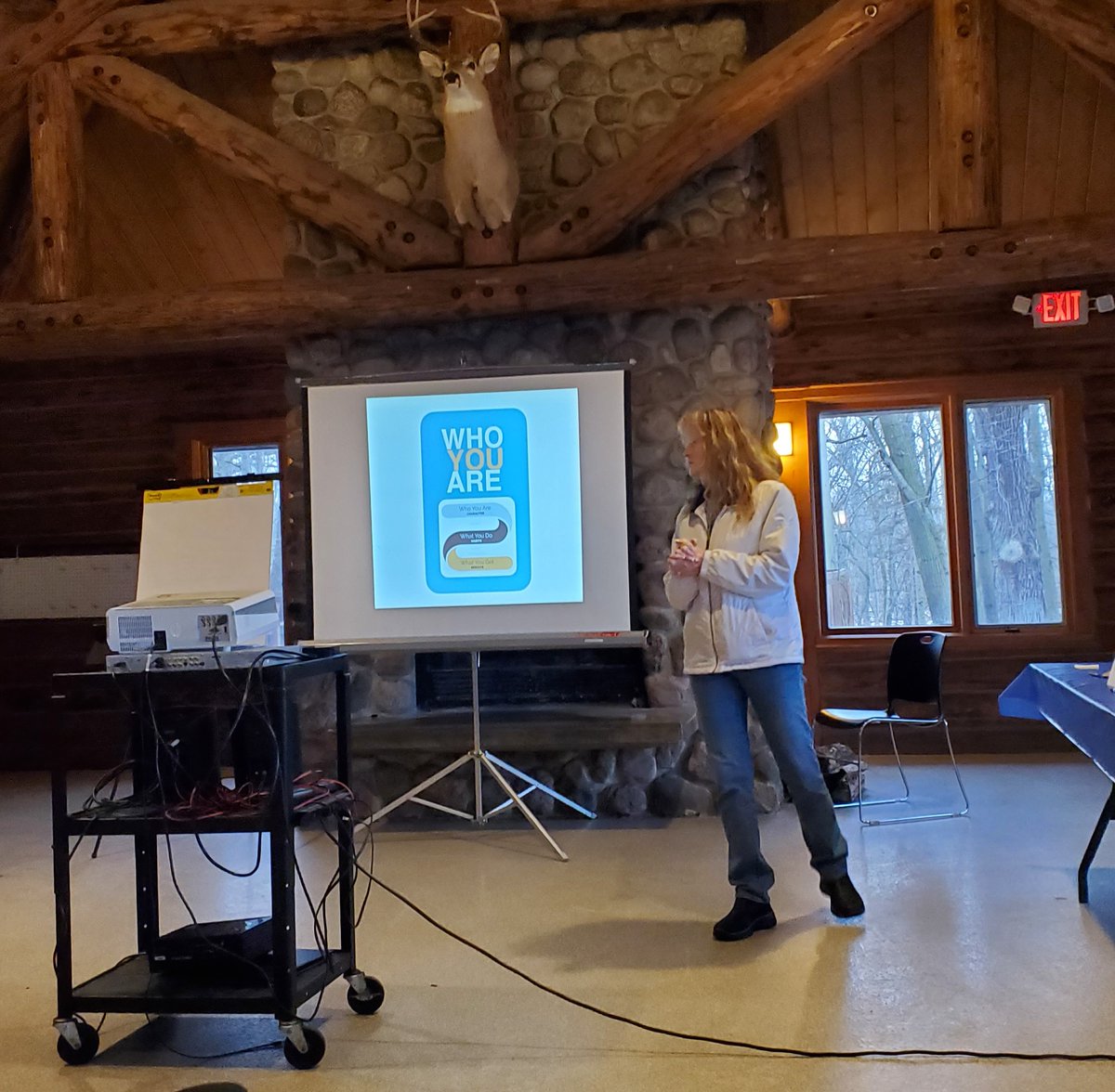 RHA, city leaders mulling over future public housing locations ...