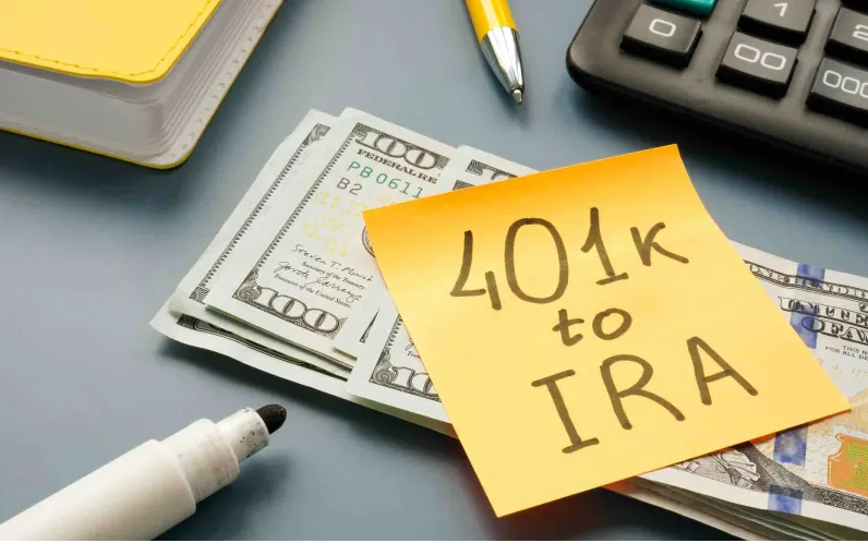 @401kspec: Fiduciary Rule May Curtail Wealth Managers Pursuing Retirement Planning
ow.ly/Nb5c50QuXM3

#RetirementPlanning