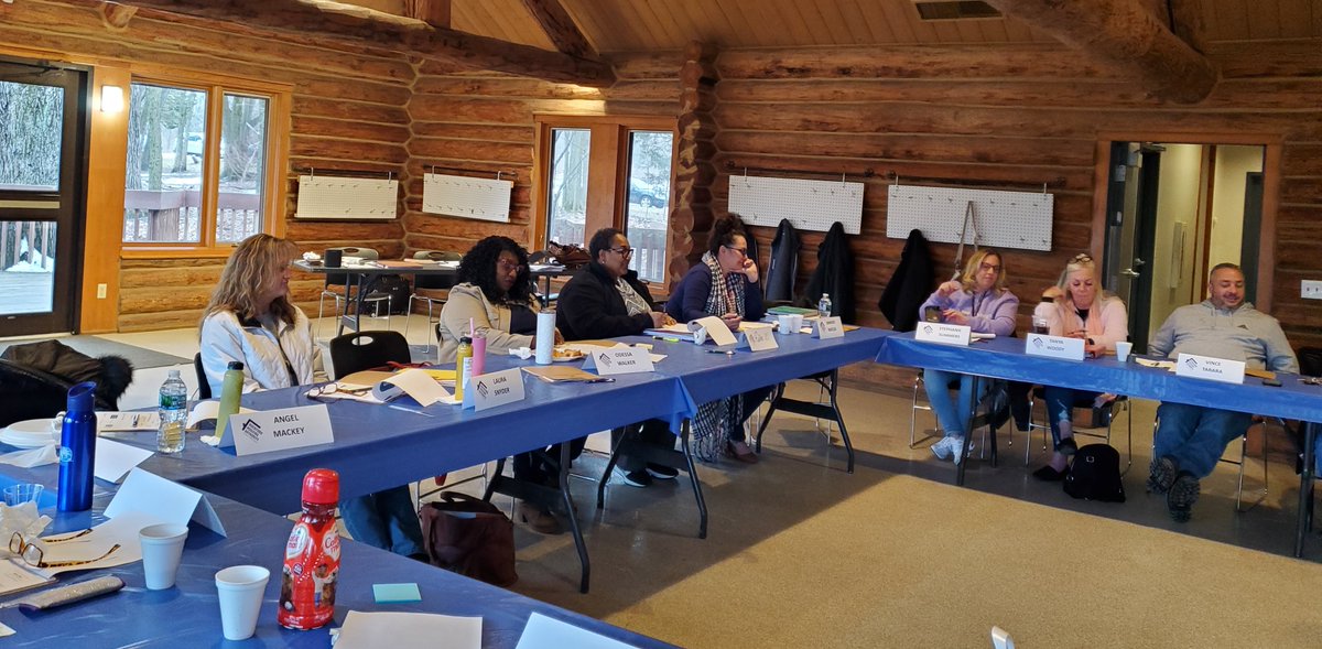 RHA, city leaders mulling over future public housing locations ...