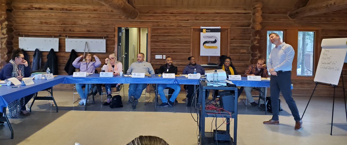 RHA, city leaders mulling over future public housing locations ...