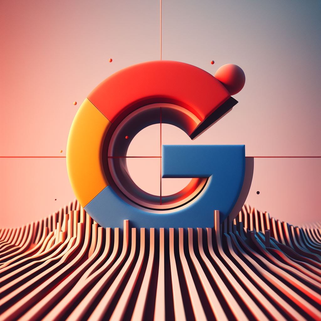 MultiplatformAI's tweet photo. Google Update Reveals AI Will Read All Your Private Messages
#AI #AIupgrade #Android #Applesapproach #artificialintelligence #Bard #cloudbasedmodel #Cybersecurity #endtoendencryption #Google #llm #machinelearning #messageanalysis #messagingexperience
https://t.co/7Y6TRY28t0 https://t.co/eeov19Scwx