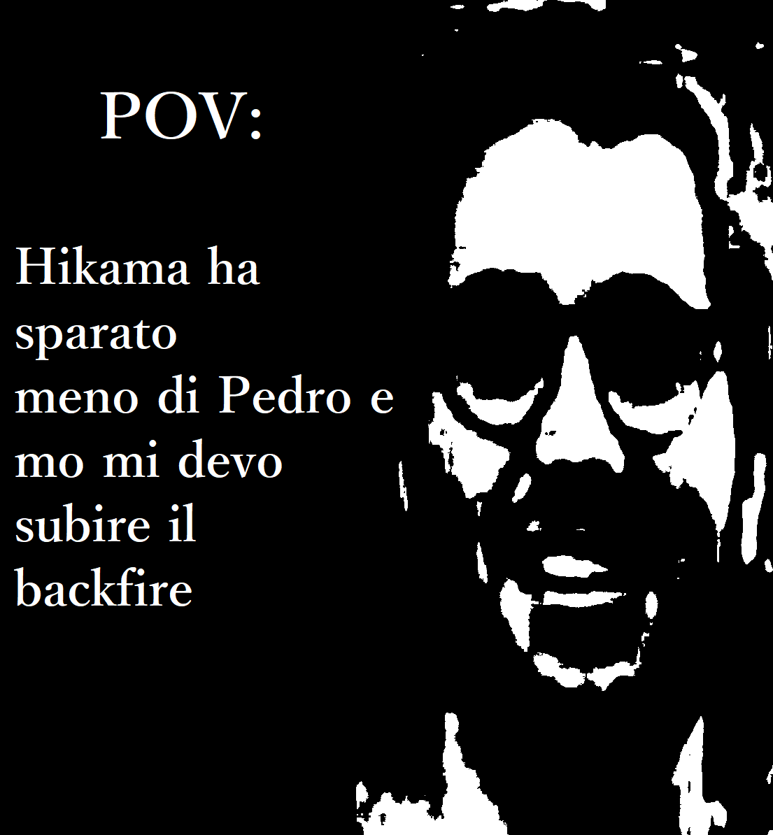 vonhaupttal tweet media