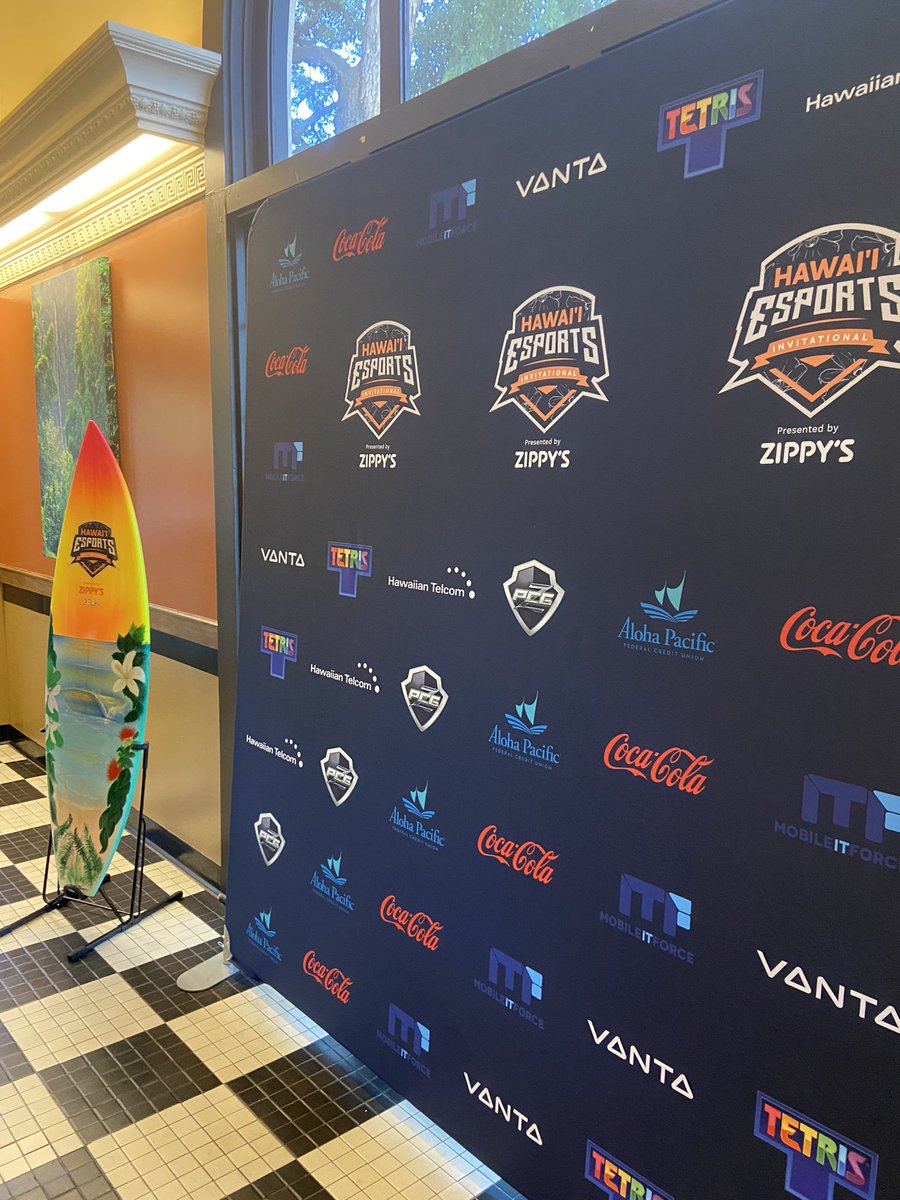 Tuan Pham Jr. tweet media