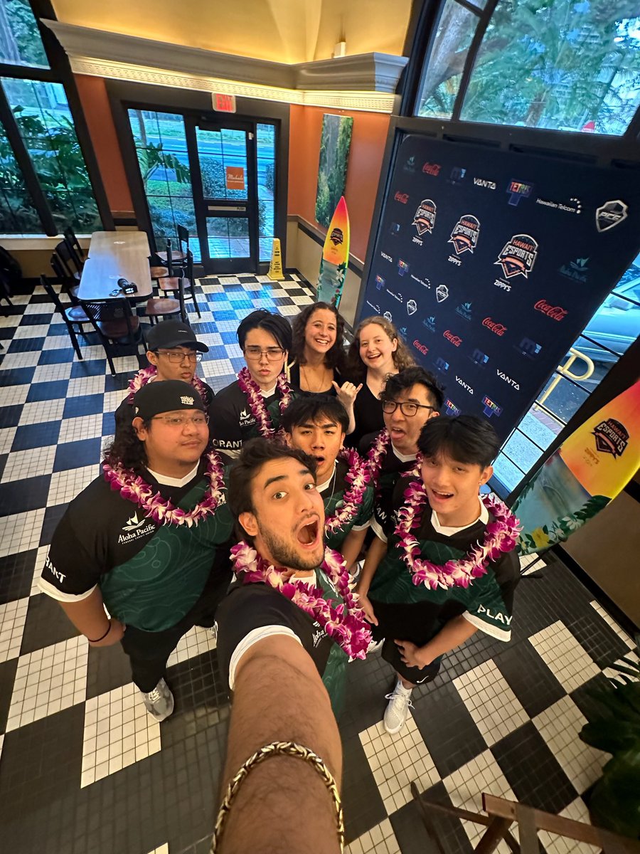 Tuan Pham Jr. tweet media