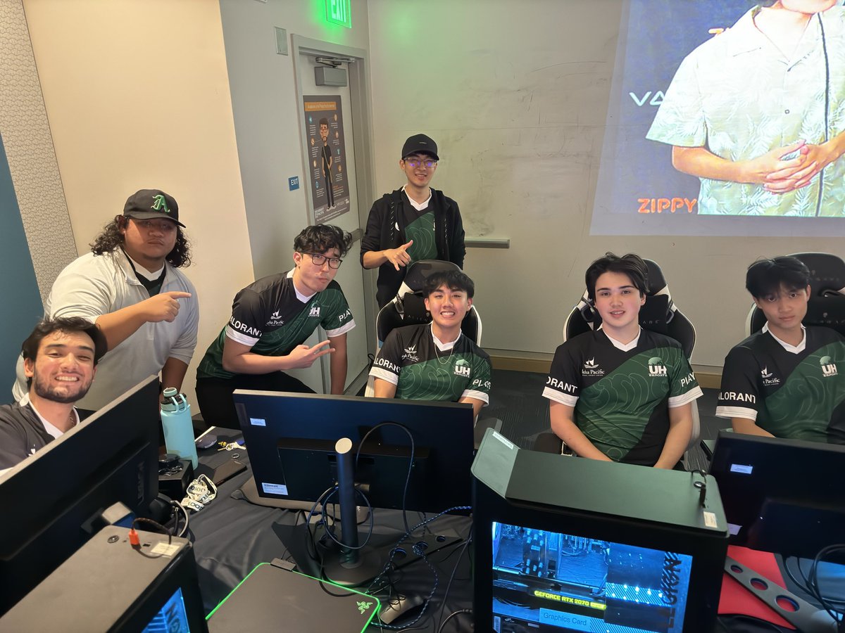 Tuan Pham Jr. tweet media