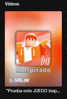 HuevardT's tweet photo. @rinspired_game I apologise, I was the cause of this situation. https://t.co/YfliOp3q2T