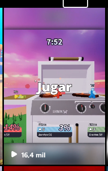 HuevardT's tweet photo. @rinspired_game I apologise, I was the cause of this situation. https://t.co/YfliOp3q2T
