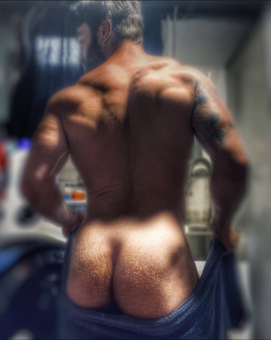 Damn I still love this photo 🍑🔥😈 https://t.co/lb3TRVd2EW<a href="/tag/gaymuscle"class="tags"><span>#gaymuscle</span></a><a href="/tag/gayjock"class="tags"><span>#gayjock</span></a><a href="/tag/gaystud"class="tags"><span>#gaystud</span></a><a href="/tag/musclegay"class="tags"><span>#musclegay</span></a><a href="/tag/gayo"class="tags"><span>#gayo</span></a>